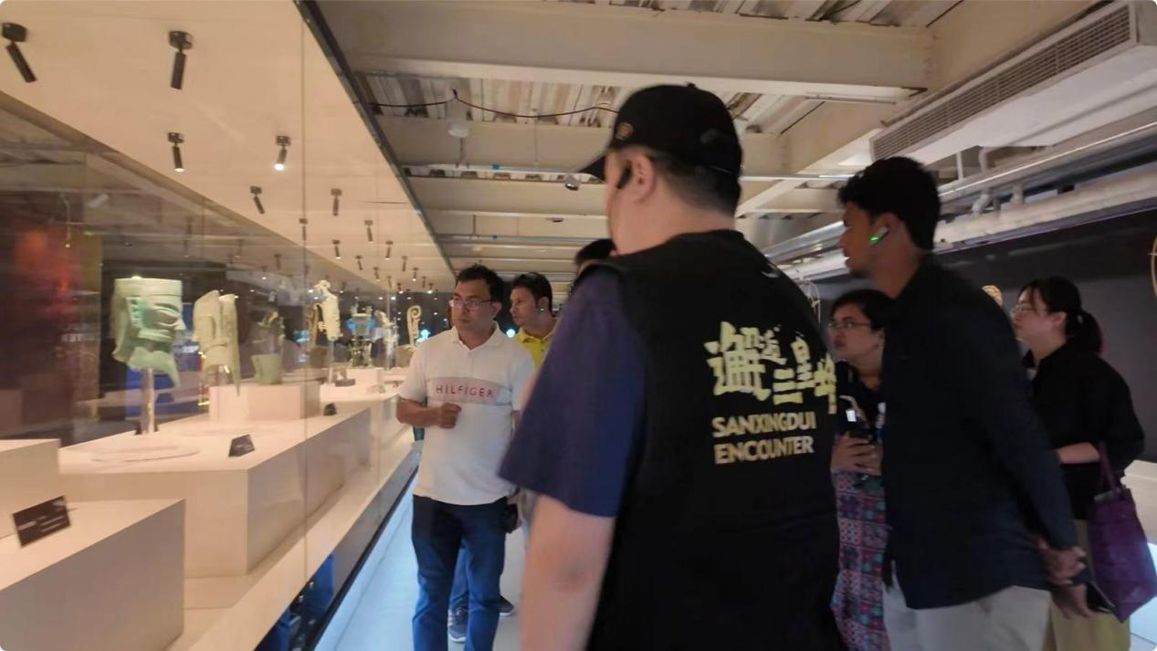 图片 5.png 图片 5.png