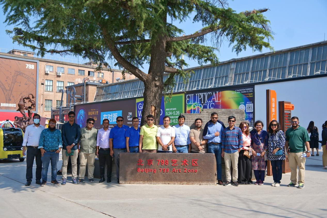 图片 3.png