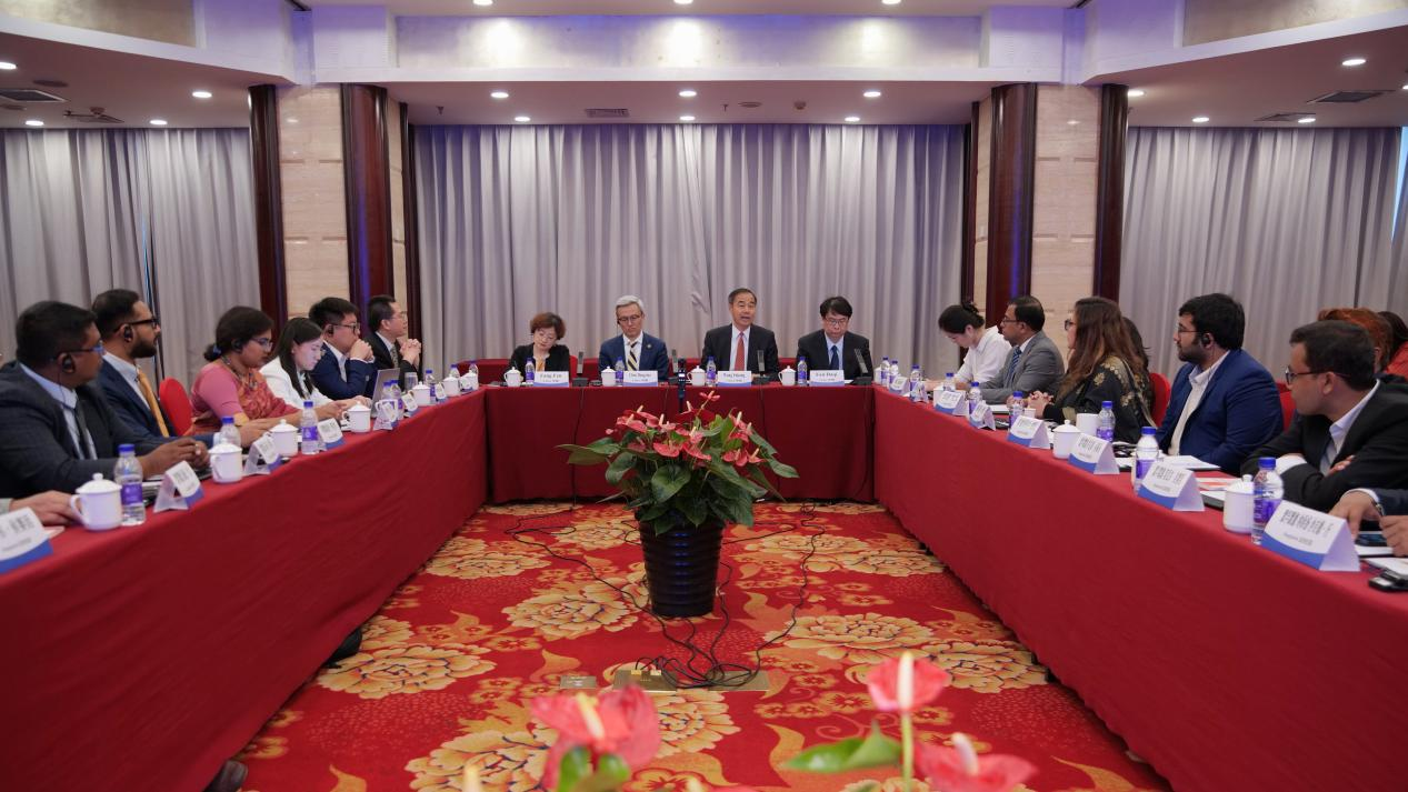 图片 4.png