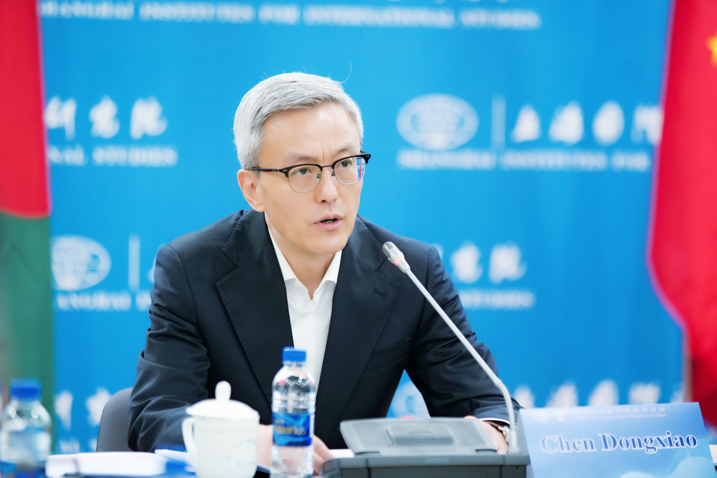 陈东晓_副本.jpg