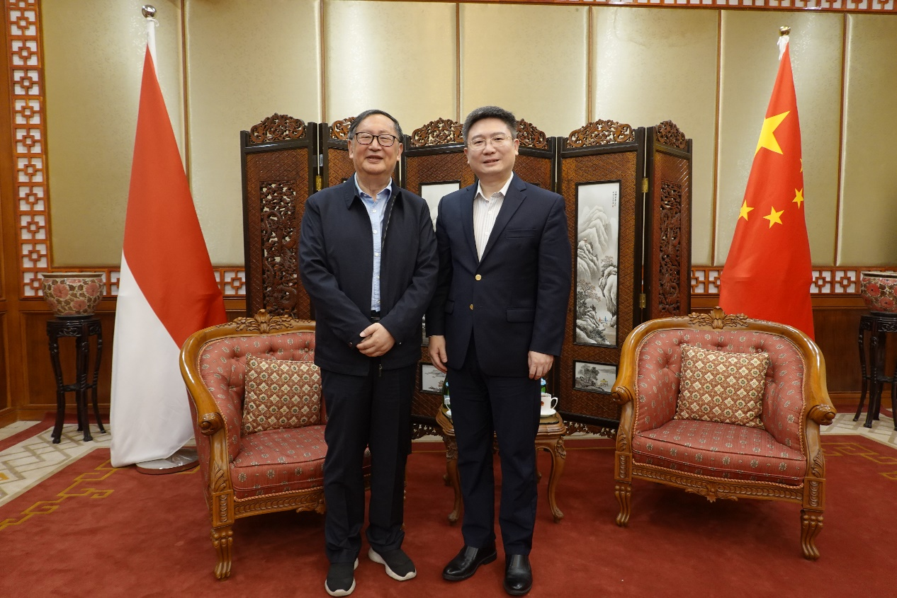 图片 3.png