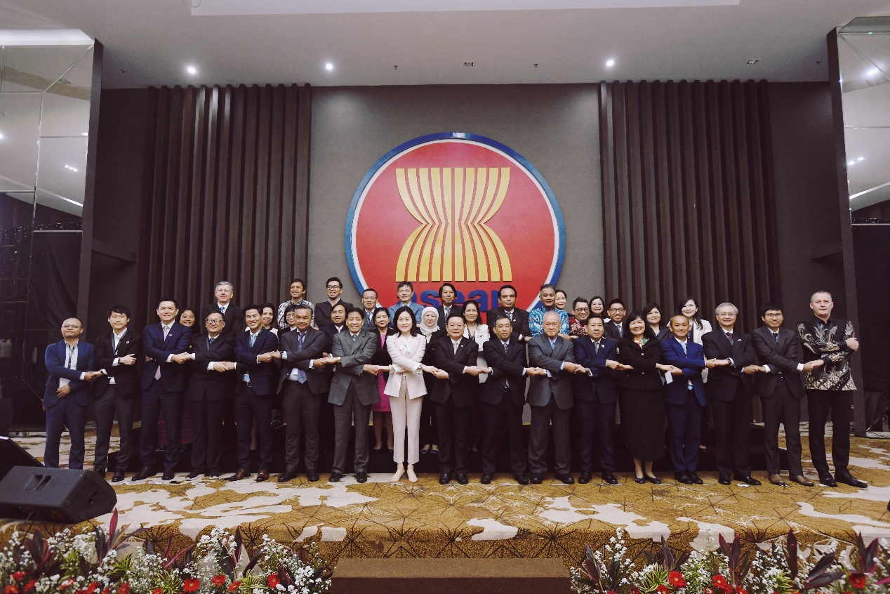 图片 5.png