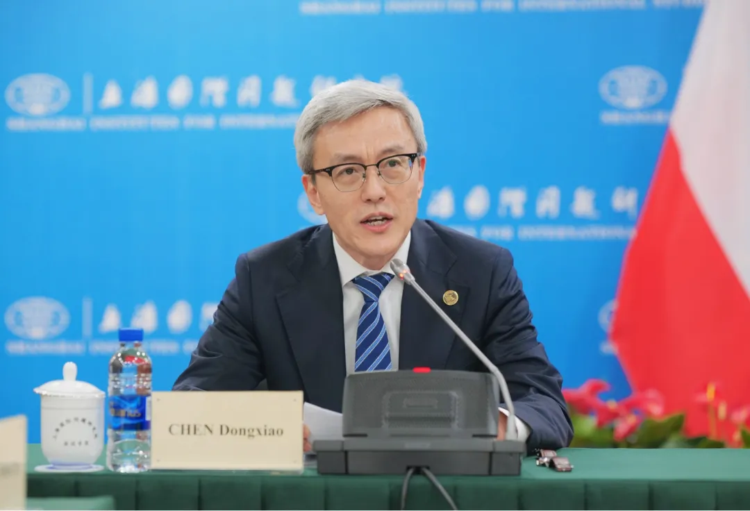 图片 2.png