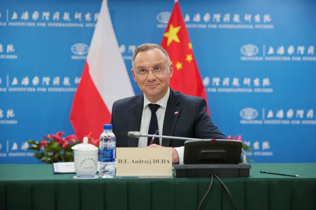 图片 3.png