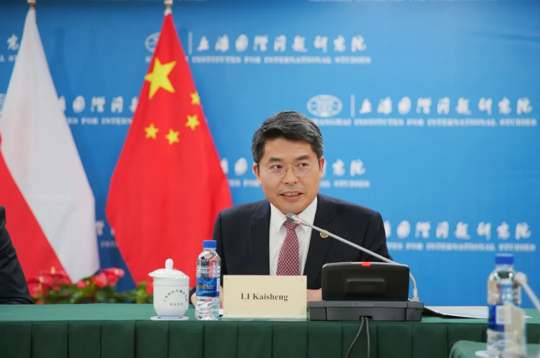 图片 4.png