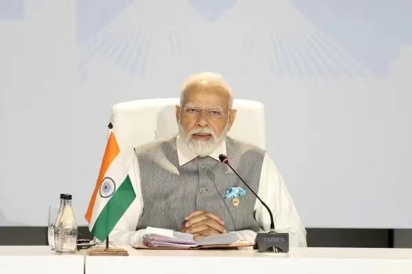 0628-1.jpg 0628-1.jpg