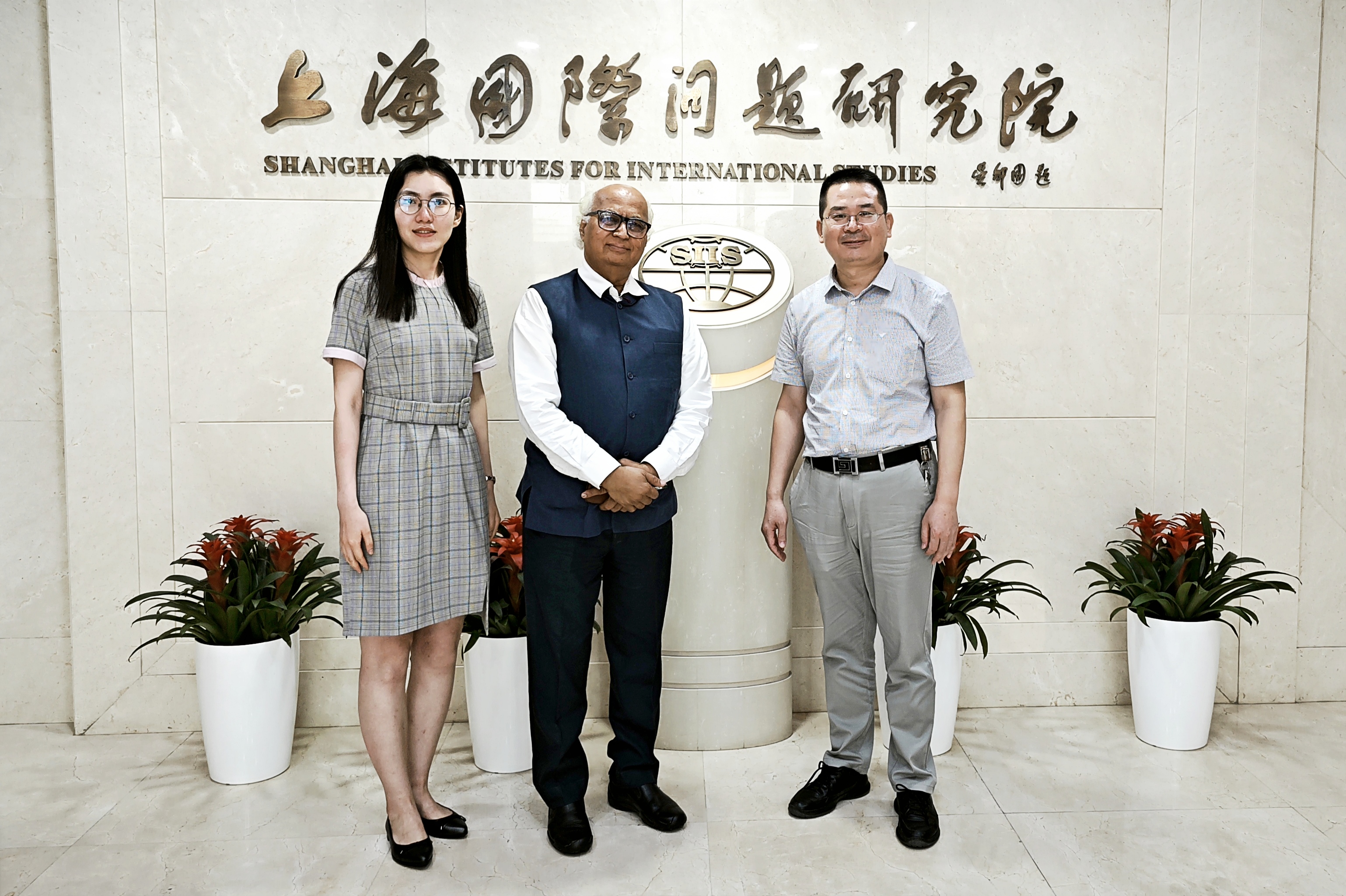 20240701会见题图.jpg