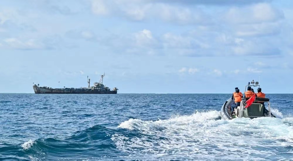 0705-5.jpg 0705-5.jpg