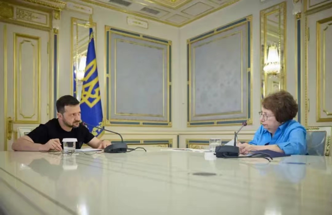 0705-3.jpg 0705-3.jpg