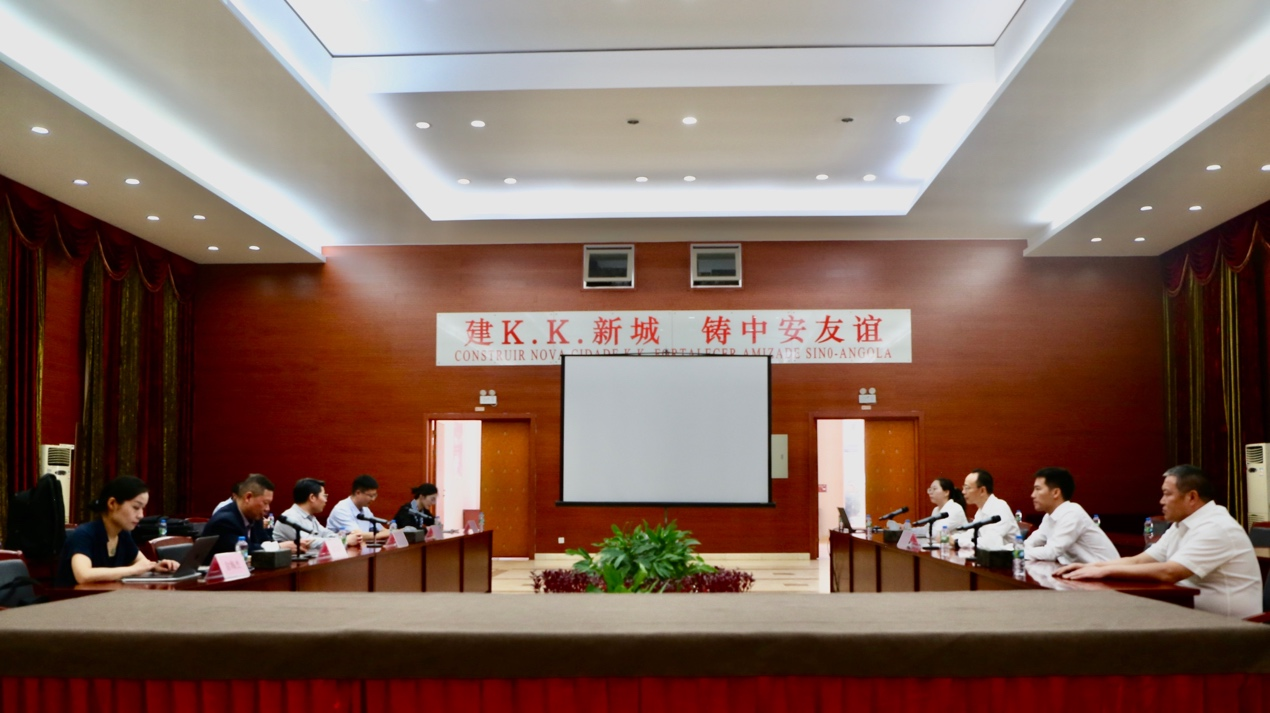 图片 9.png