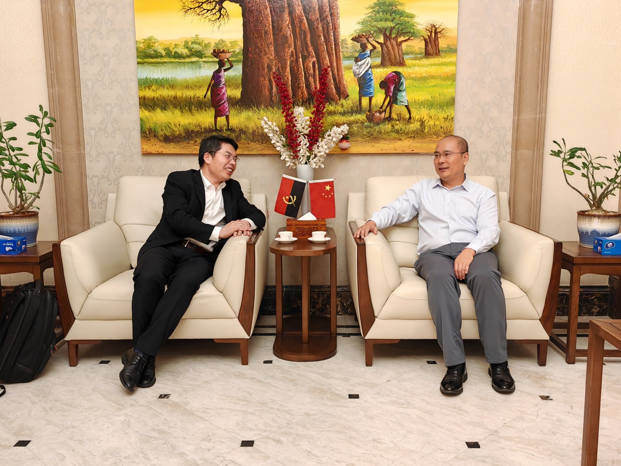 图片 14.png