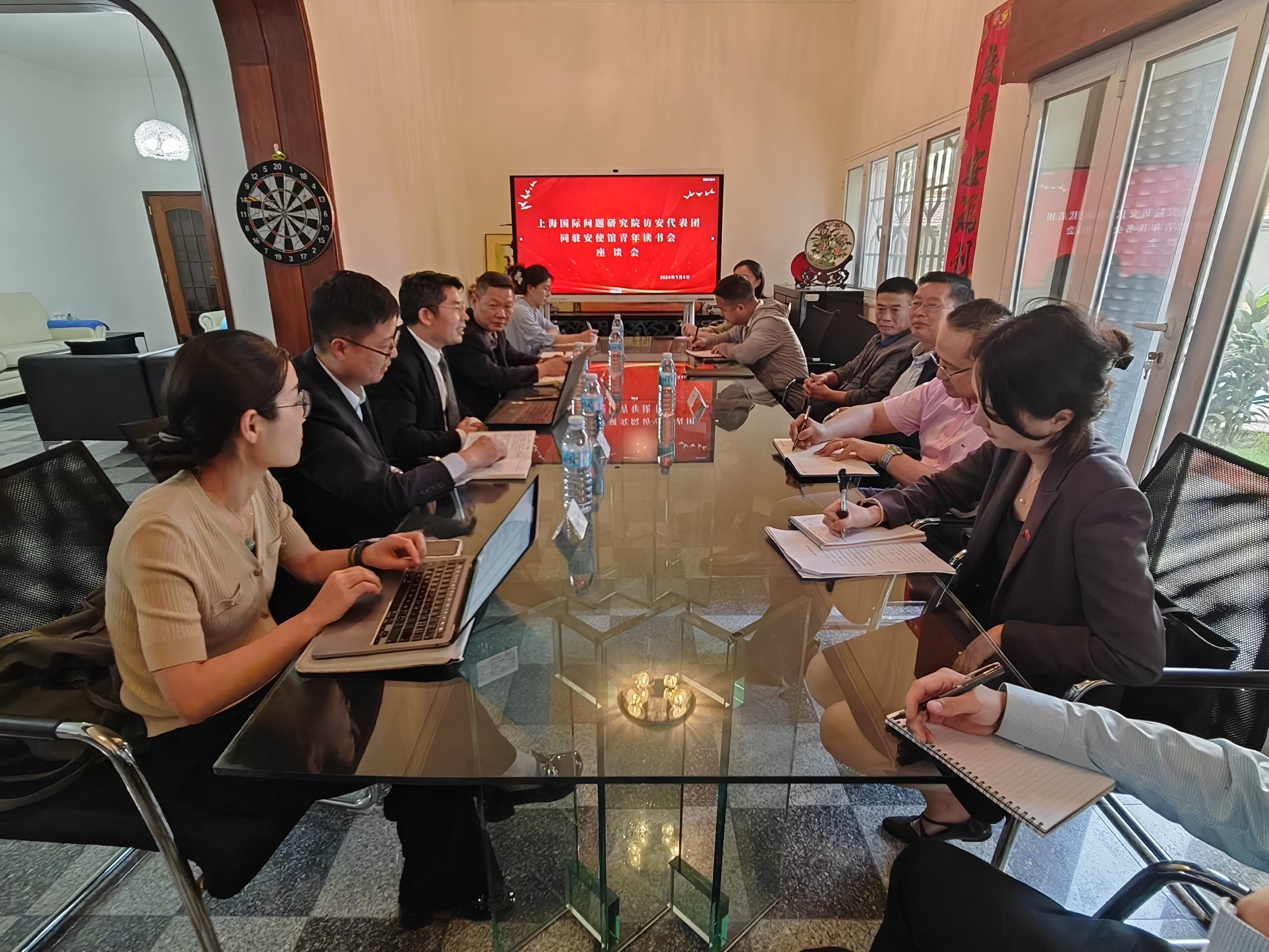 图片 15.png