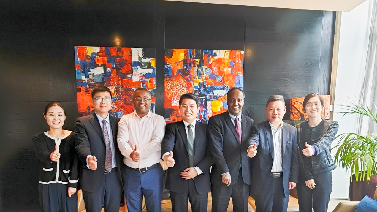 图片 6.png