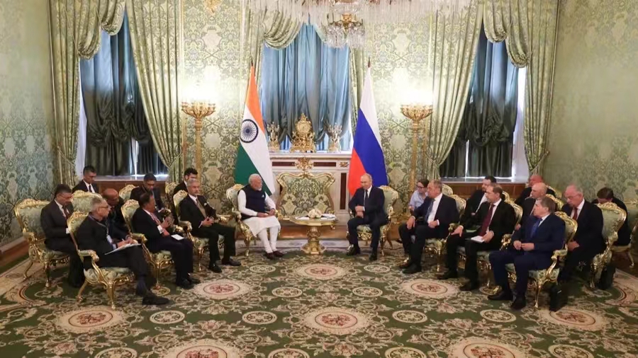 微信图片_20240717143113.jpg 微信图片_20240717143113.jpg