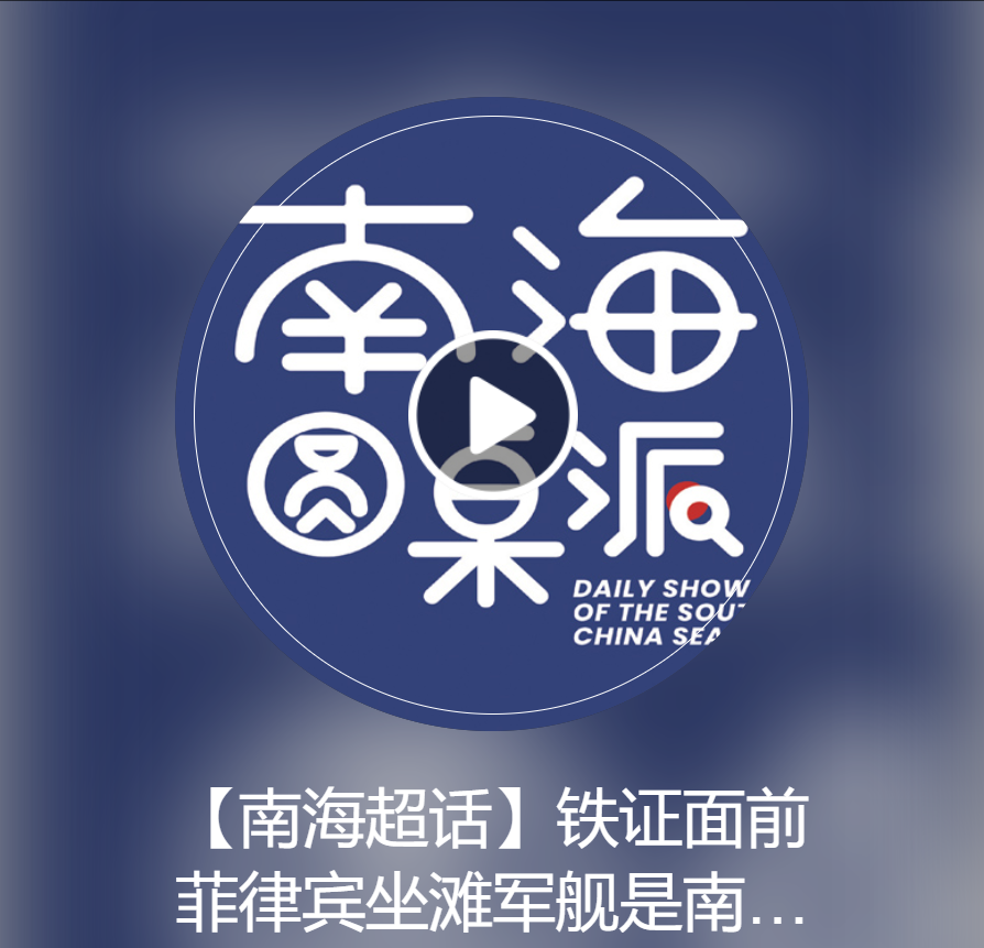 屏幕截图 2024-07-17 145935.png 屏幕截图 2024-07-17 145935.png