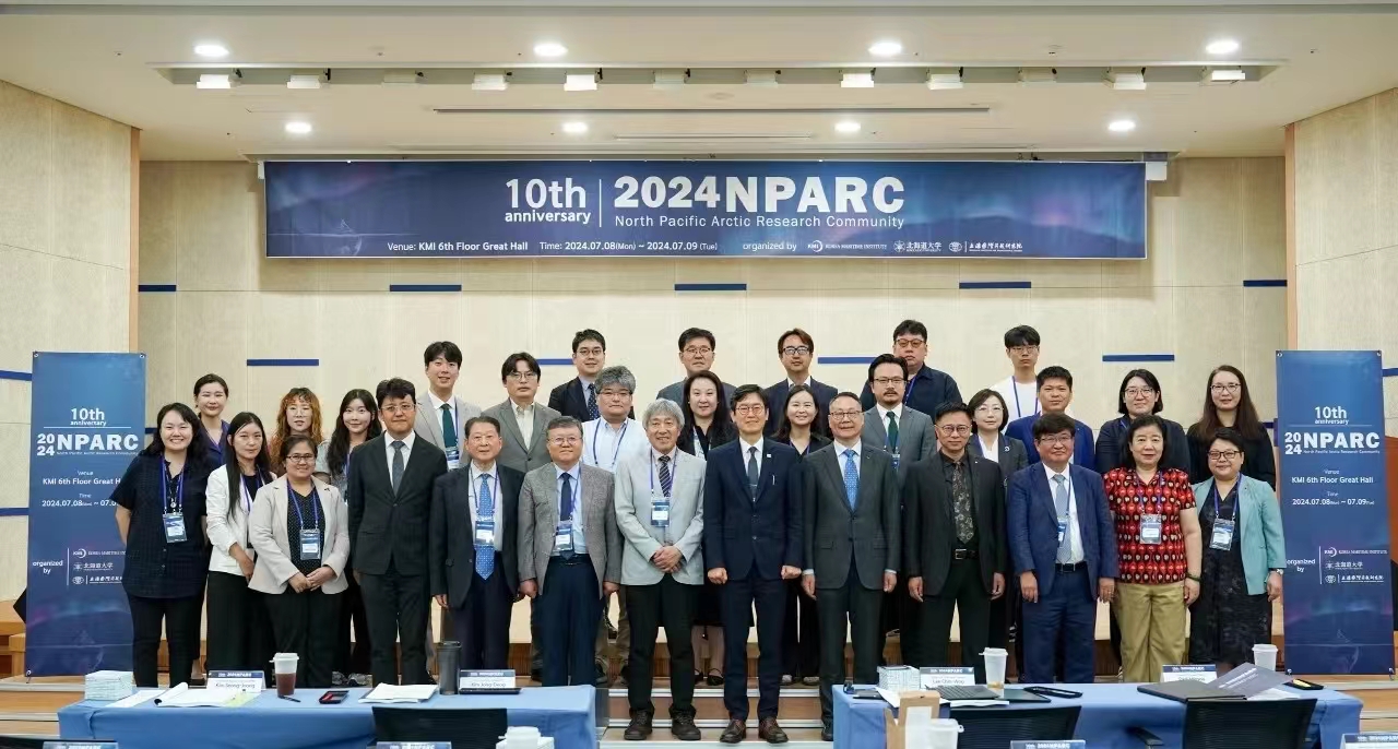 微信图片_20240724092725.jpg