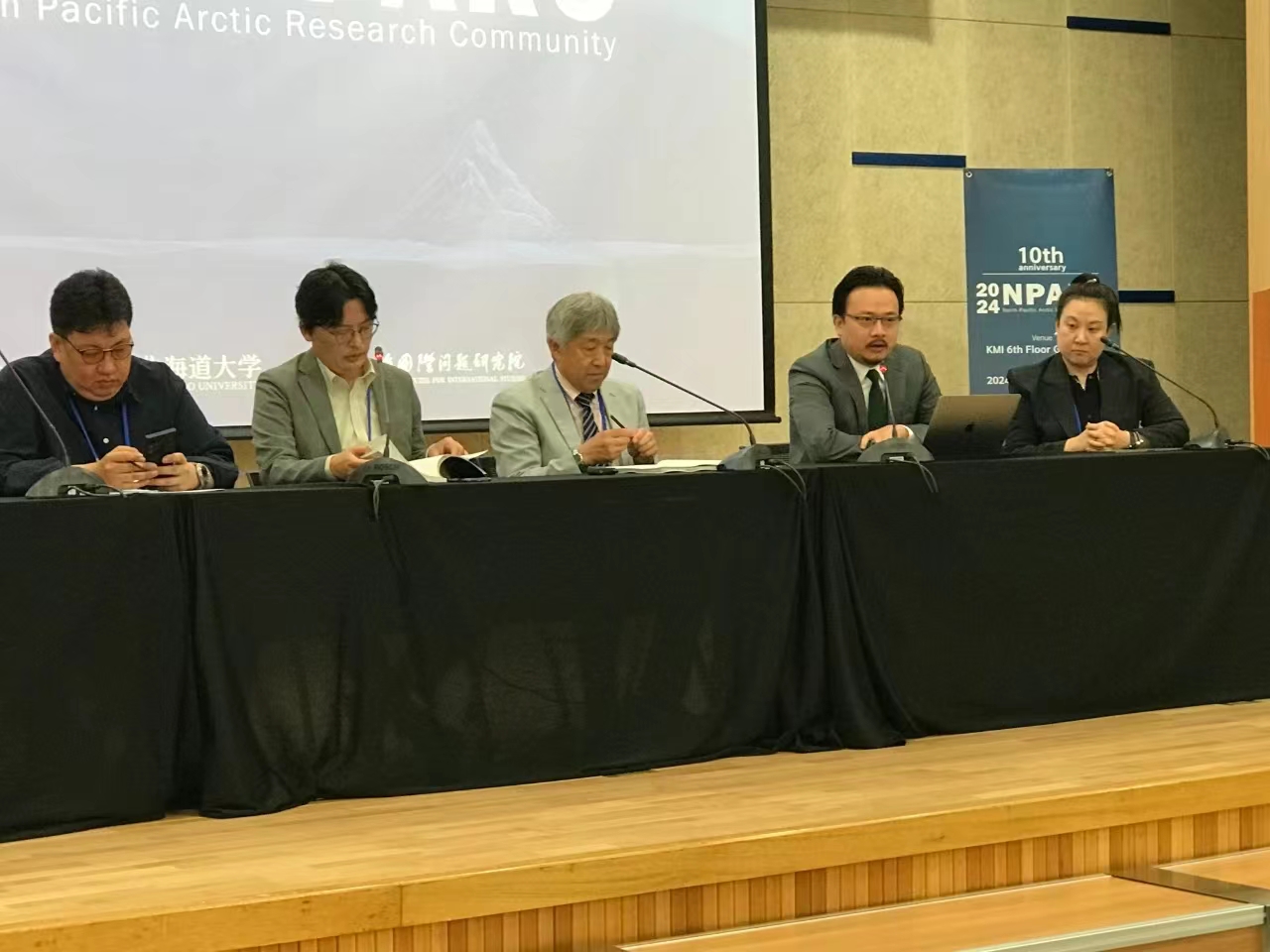 微信图片_20240724092732.jpg