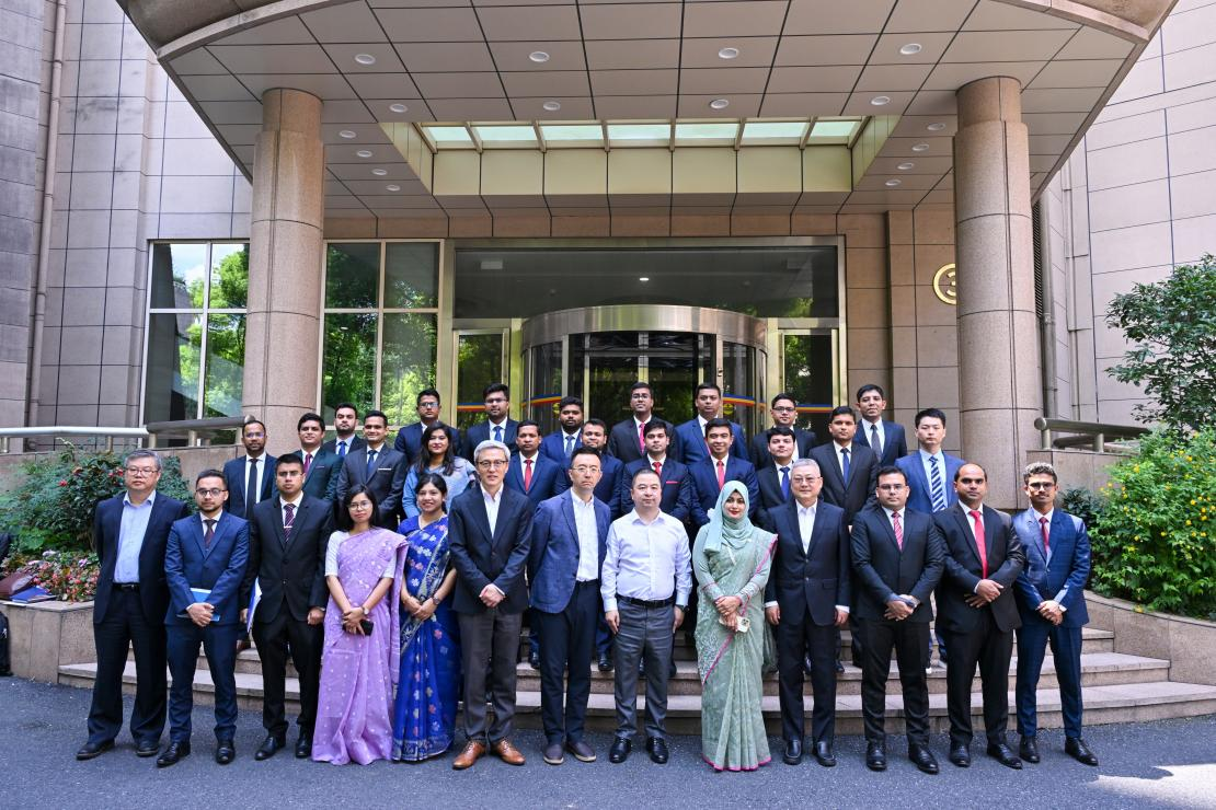 图片 9.png 图片 9.png