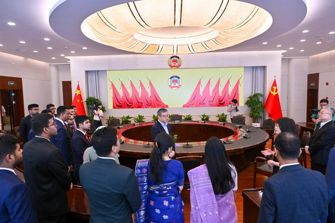 图片 1.png 图片 1.png