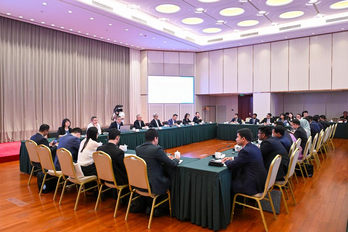 图片 8.png 图片 8.png