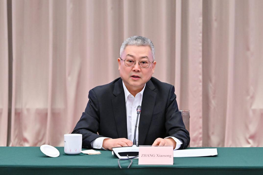 图片 2.png 图片 2.png