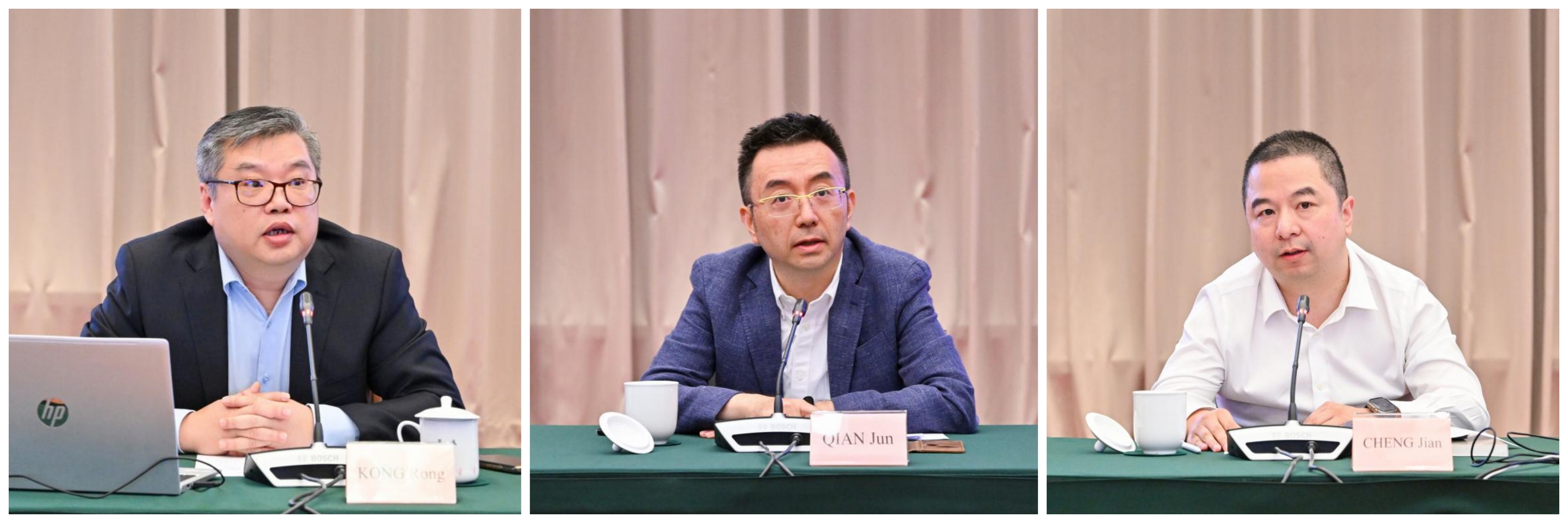 拼图1.jpg 拼图1.jpg