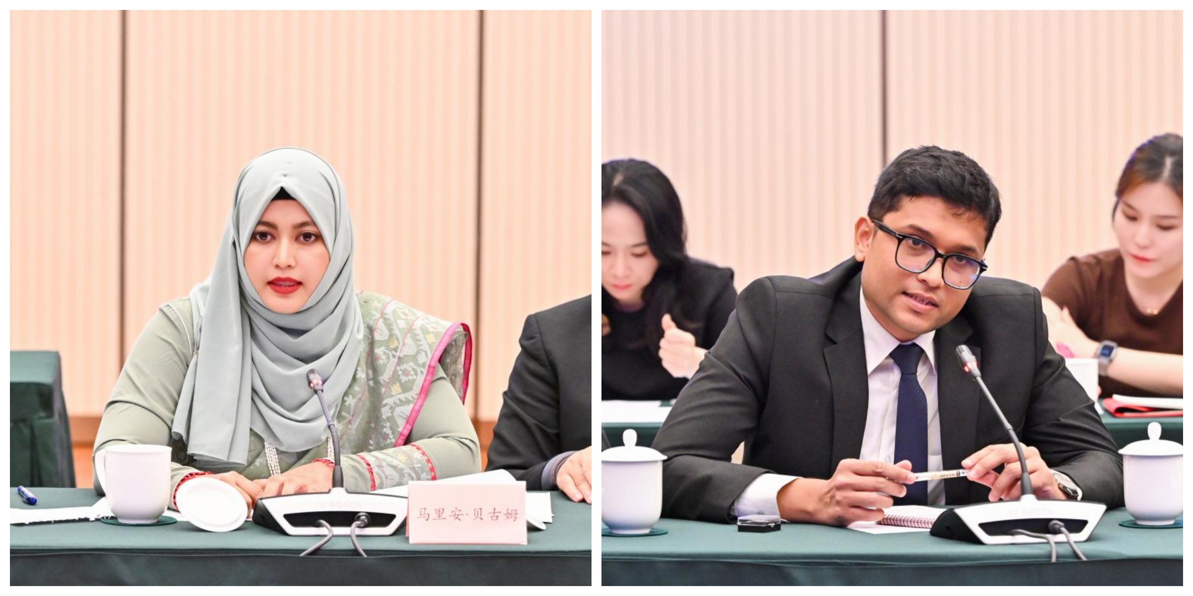 拼图2.jpg 拼图2.jpg