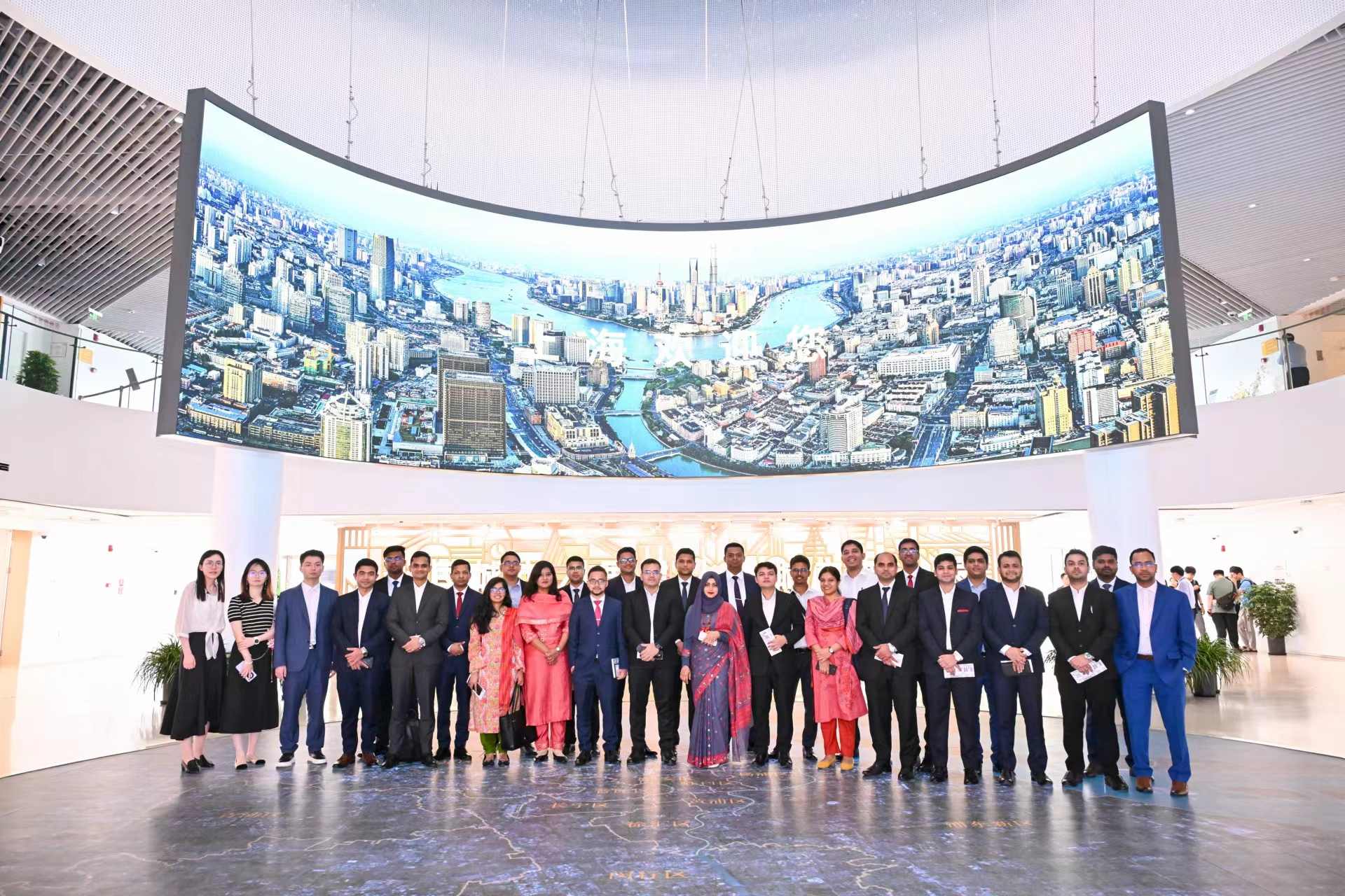 图片 1.png 图片 1.png