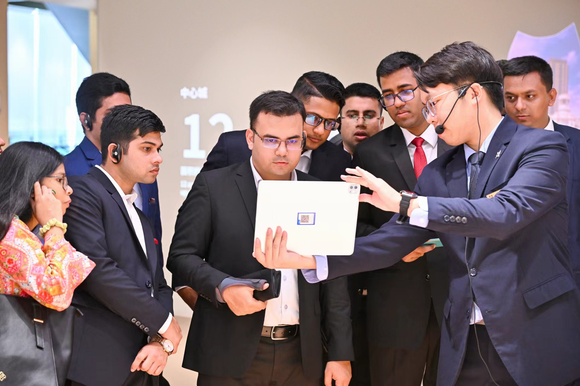 图片 2.png 图片 2.png