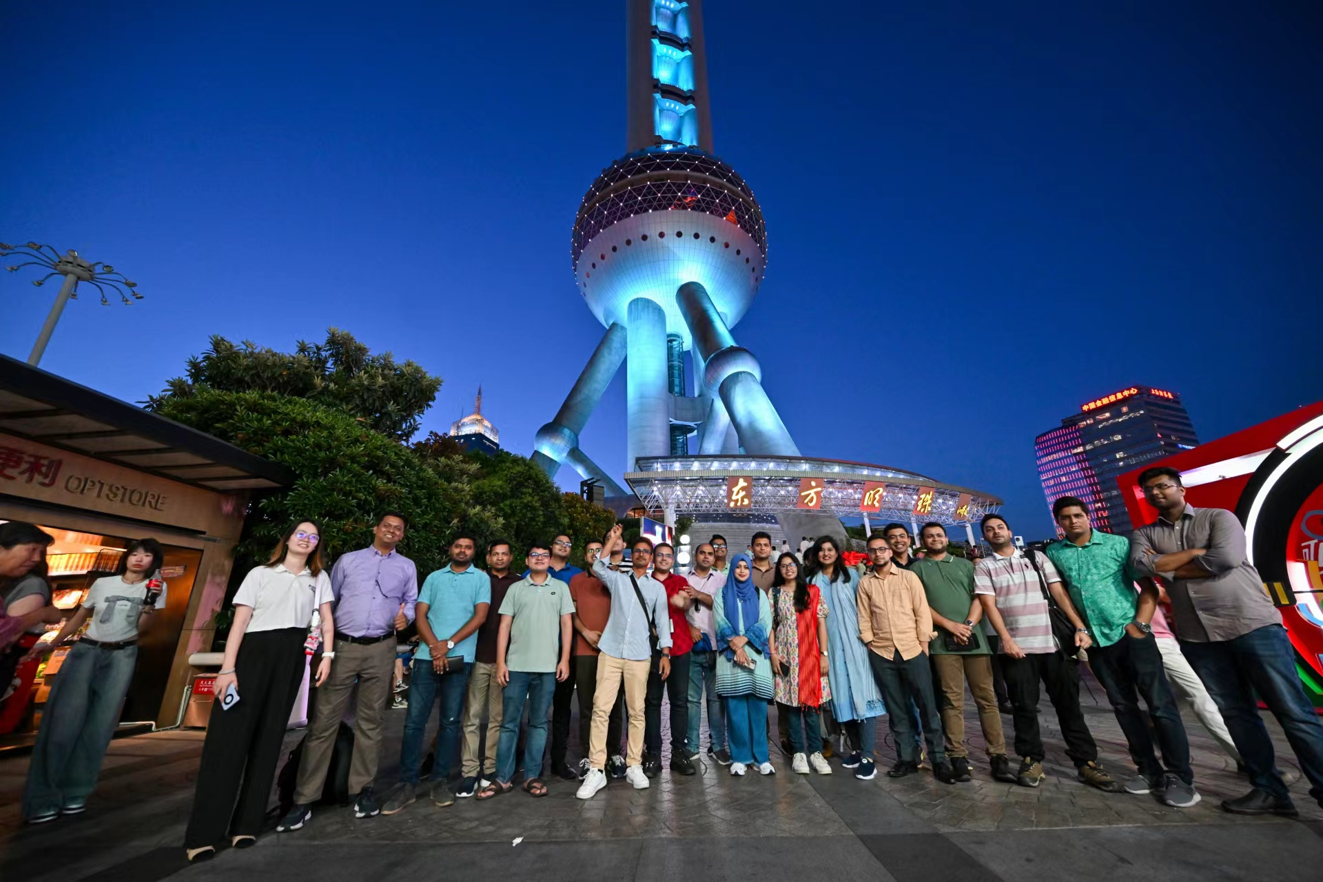 图片 4.png 图片 4.png