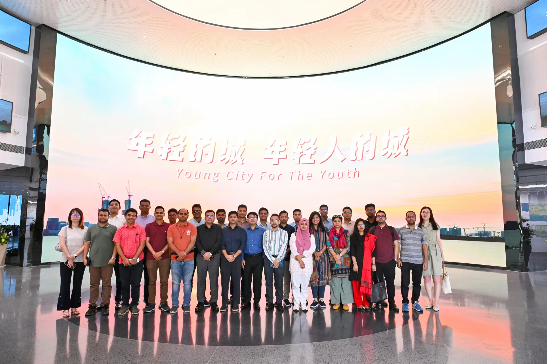 图片 5.png 图片 5.png