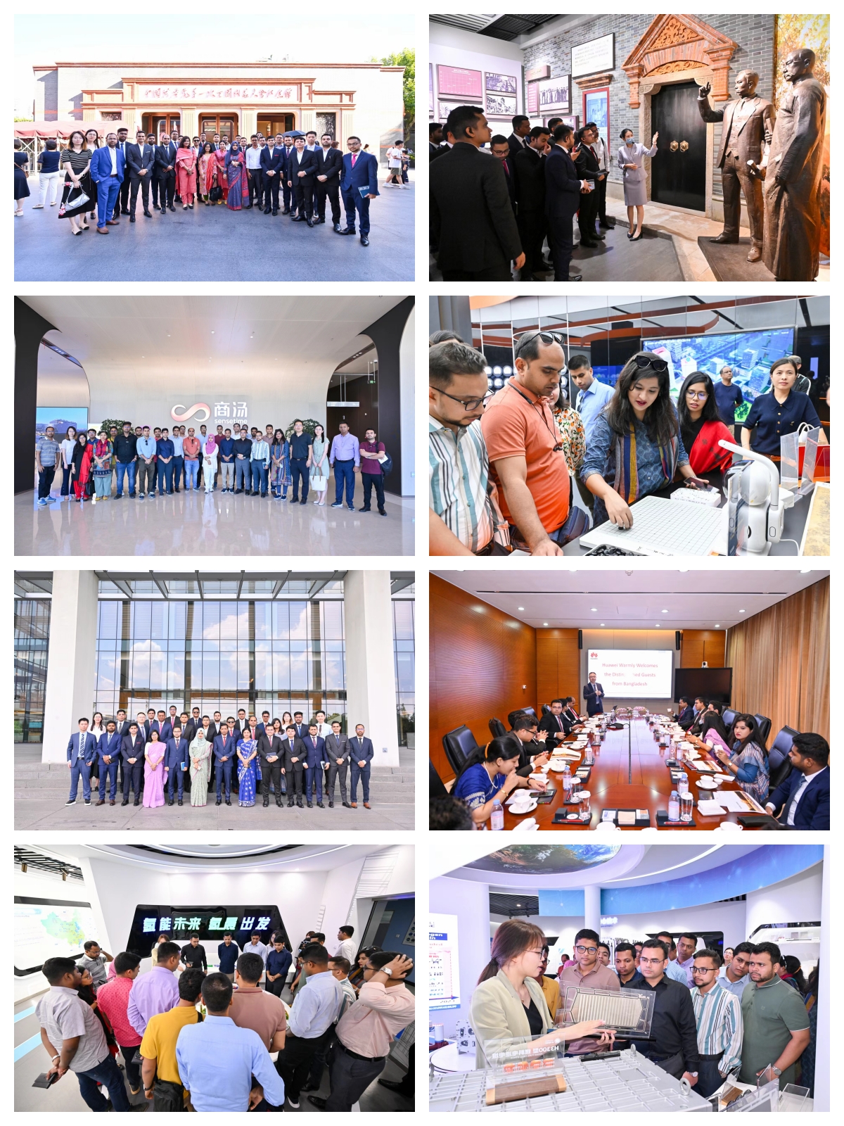 拼图1.jpg 拼图1.jpg