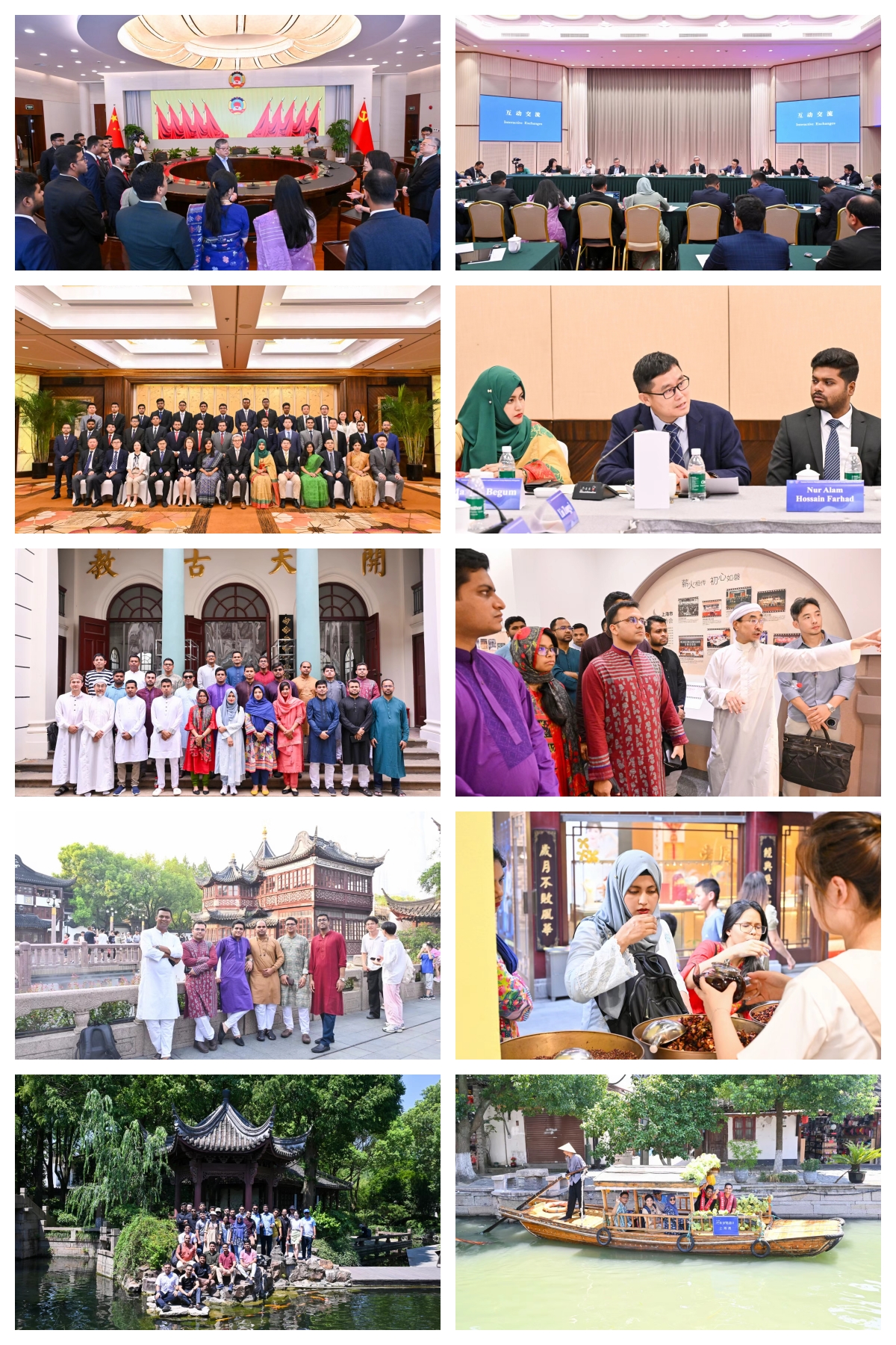 拼图2.jpg 拼图2.jpg