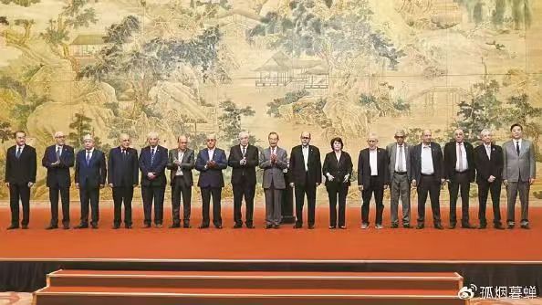 微信图片_20240813091932.jpg 微信图片_20240813091932.jpg