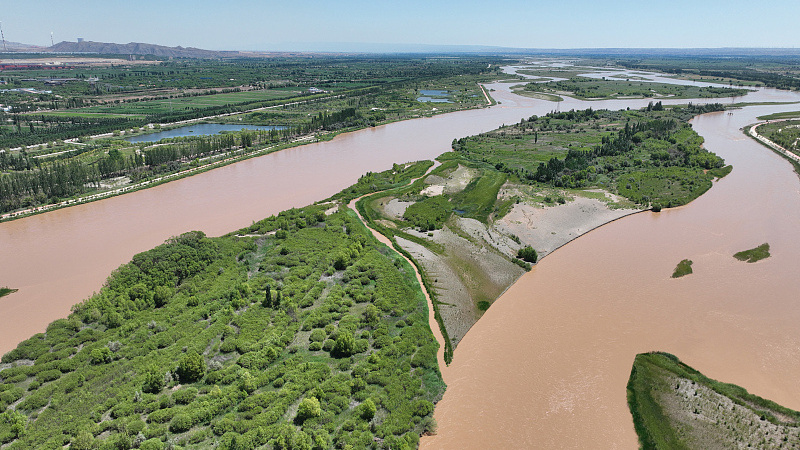 3e7e4dc0404d43a79c06531473661996.jpg 3e7e4dc0404d43a79c06531473661996.jpg