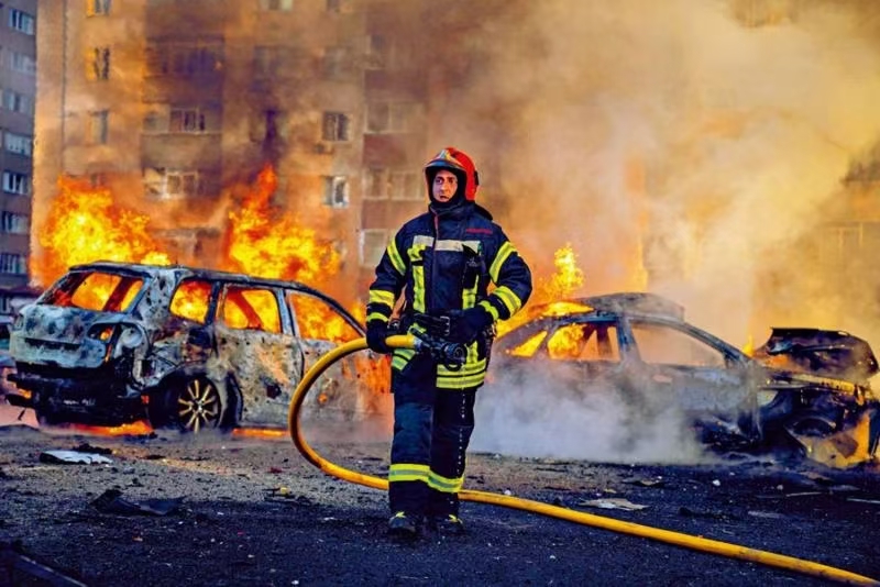 微信图片_20240822195102.jpg 微信图片_20240822195102.jpg