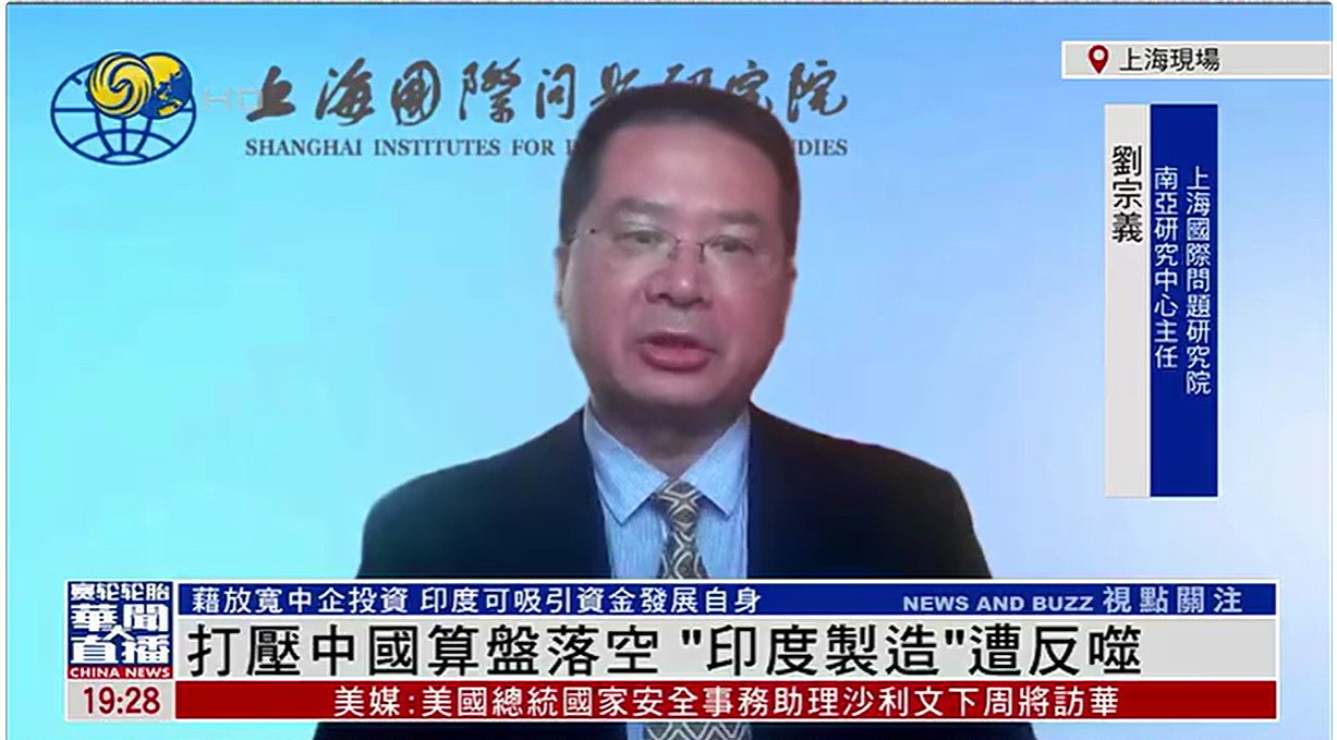 屏幕截图 2024-08-29 092405.png 屏幕截图 2024-08-29 092405.png