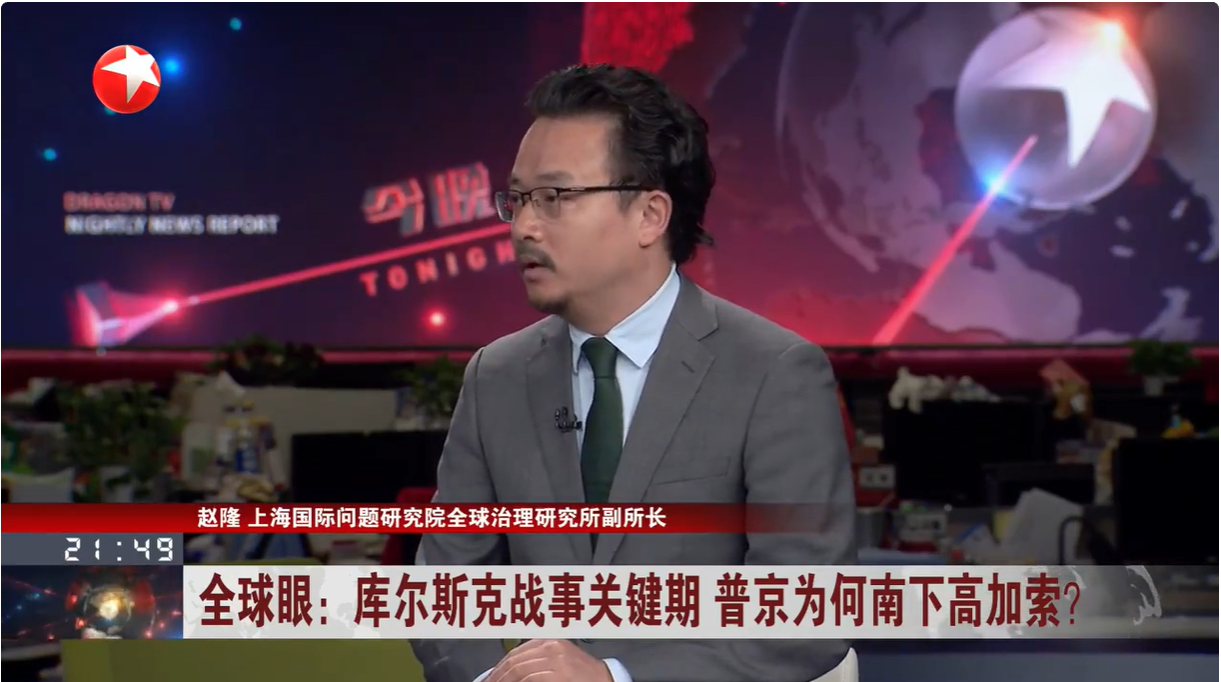 屏幕截图 2024-08-29 092048.png