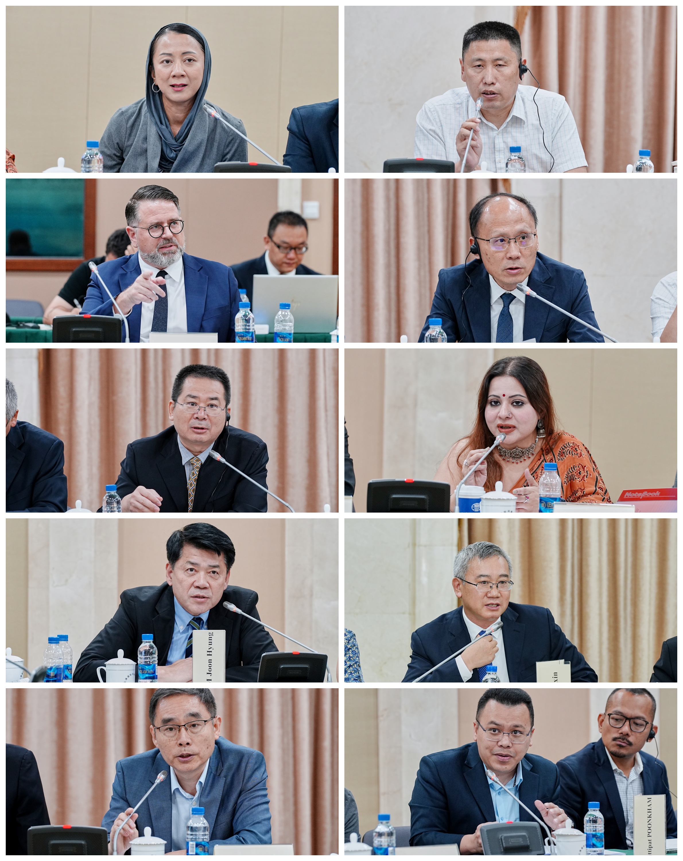 主要发言嘉宾.jpg