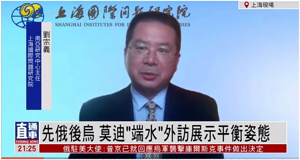 屏幕截图 2024-08-30 103525.png