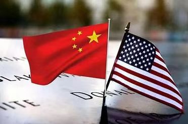 微信图片_20240912085221.jpg