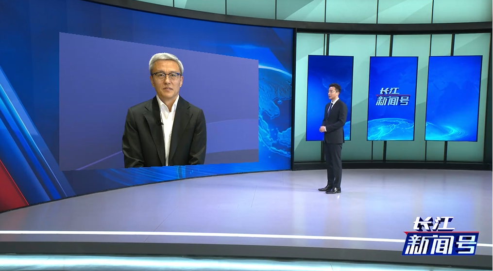 屏幕截图 2024-09-21 103447.png