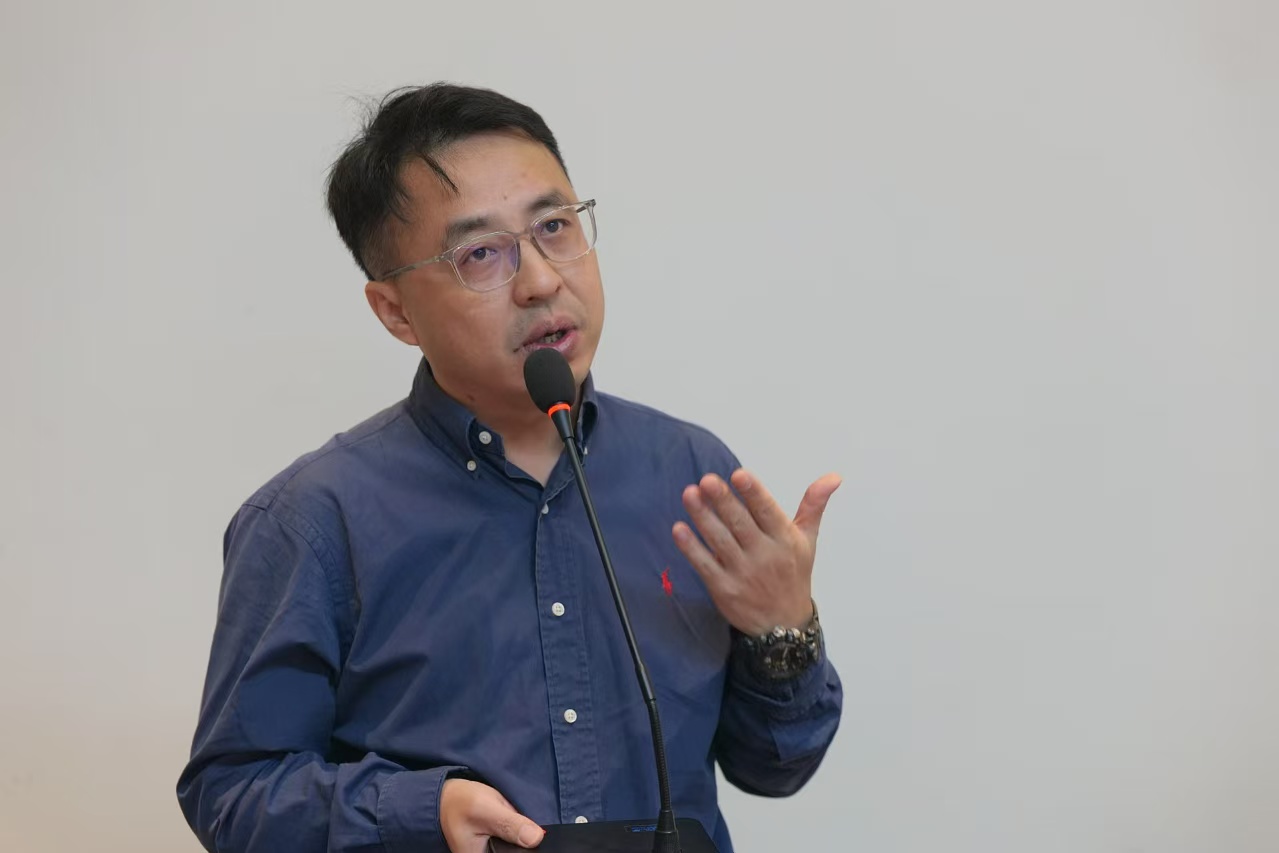 微信图片_20240924101903.jpg