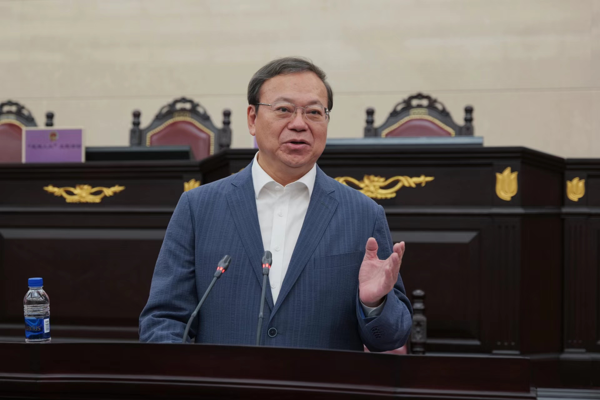 图片 2.png