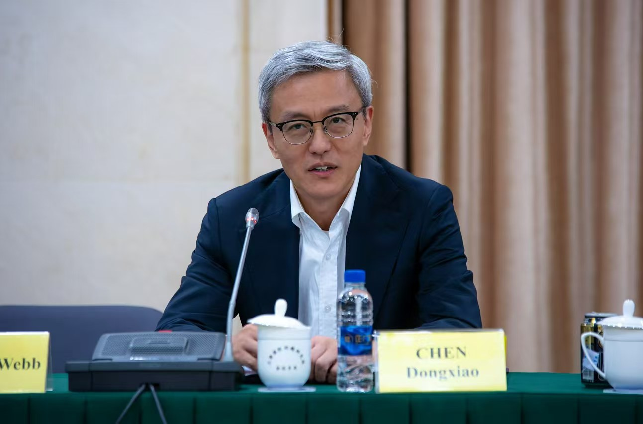 图片 2.png