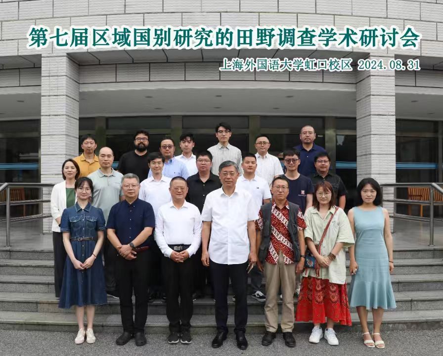微信图片_20241012084225.jpg