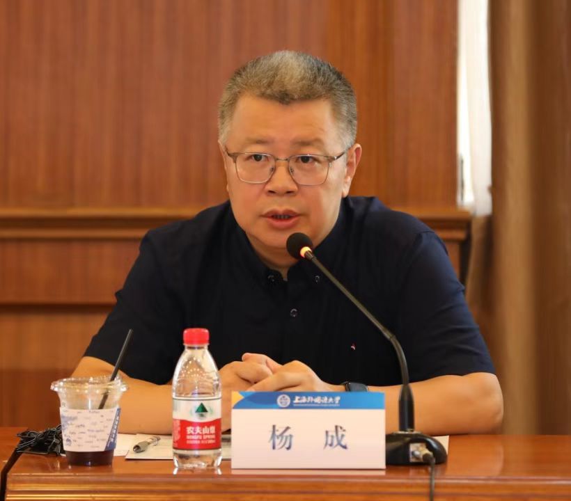 微信图片_20241012090127.jpg
