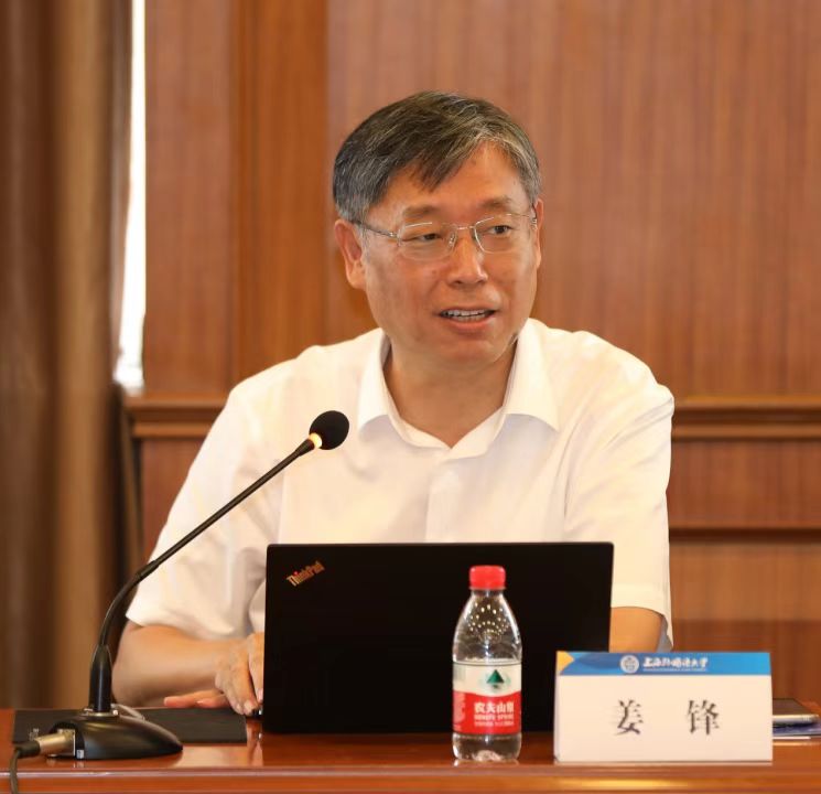 微信图片_20241012090131.jpg