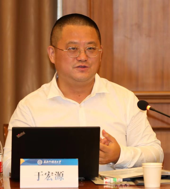 微信图片_20241012090153.jpg
