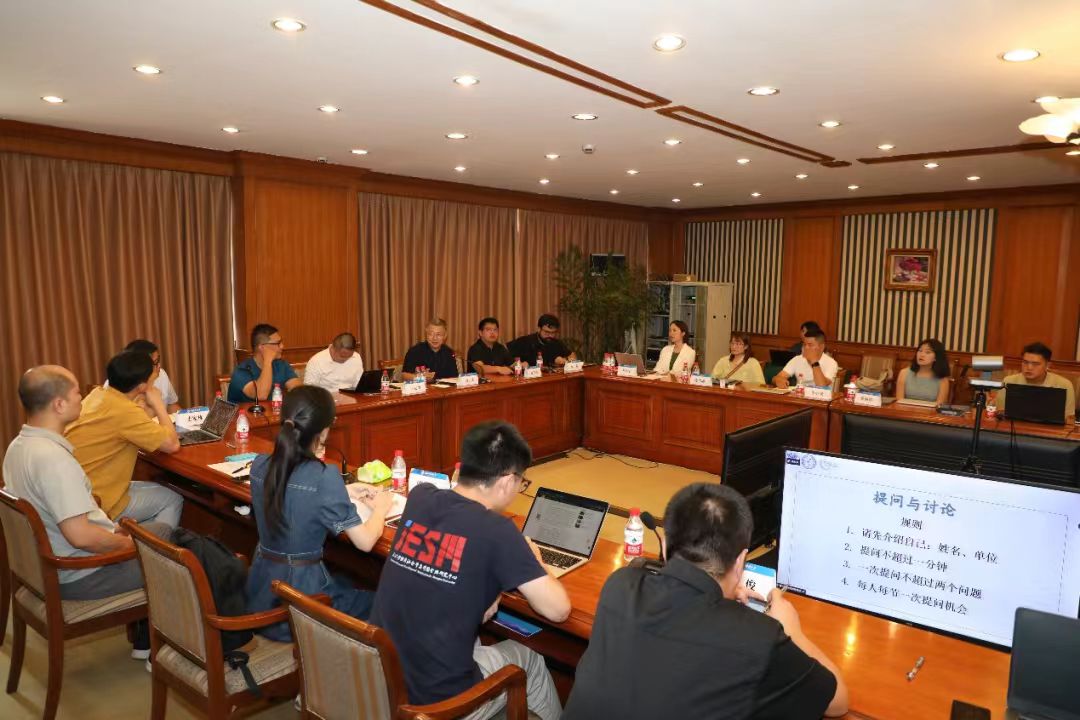 微信图片_20241012090136.jpg